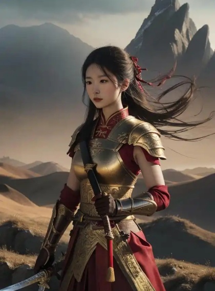 大叔之爱 大叔之爱